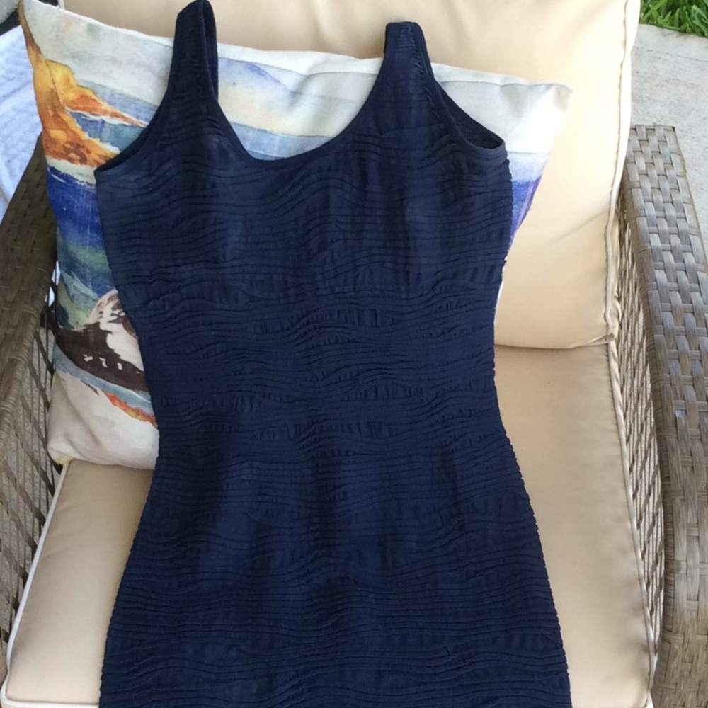 Summer pretty Dress